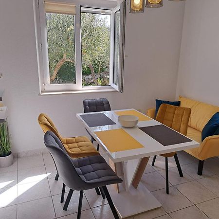 La Petite Maison سبليتسكا المظهر الخارجي الصورة