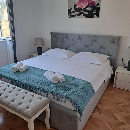 La Petite Maison سبليتسكا المظهر الخارجي الصورة