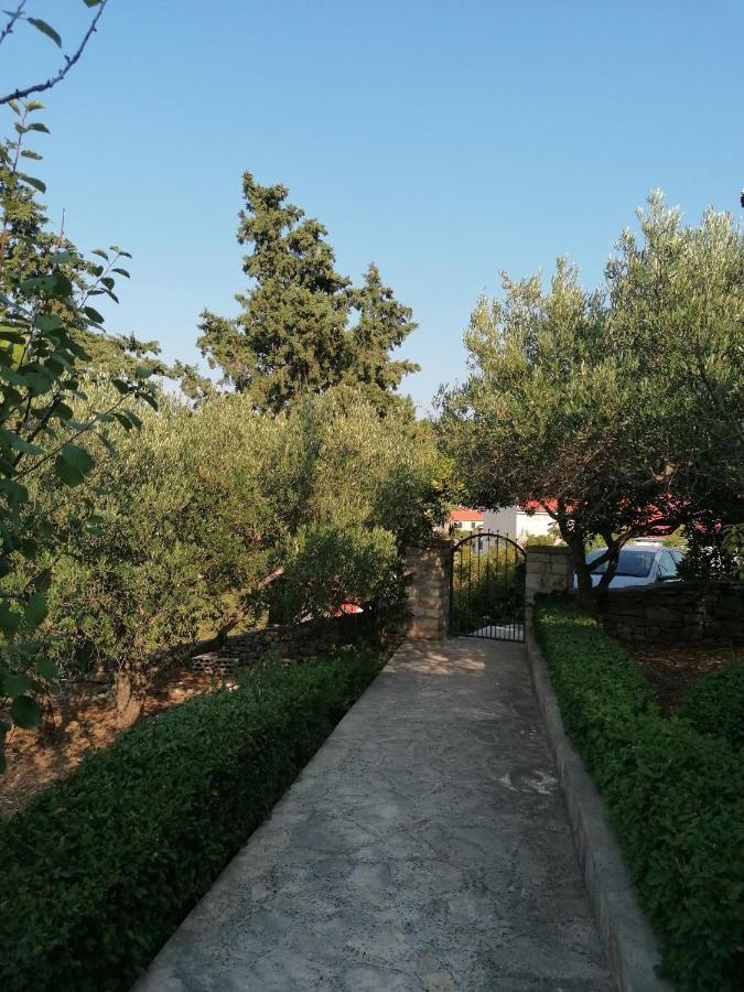 La Petite Maison سبليتسكا المظهر الخارجي الصورة