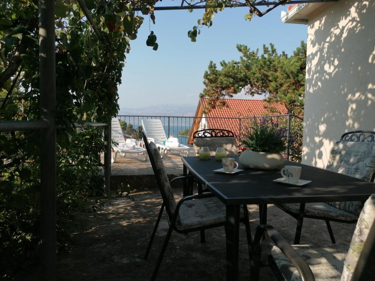 La Petite Maison سبليتسكا المظهر الخارجي الصورة