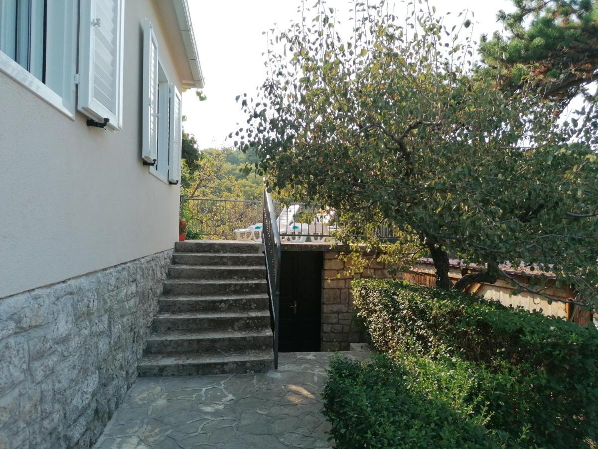 La Petite Maison سبليتسكا المظهر الخارجي الصورة