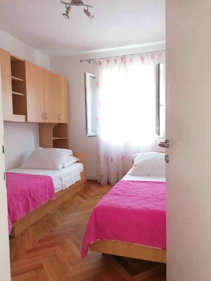 La Petite Maison سبليتسكا المظهر الخارجي الصورة